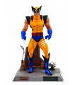 wolverine-marvel-select