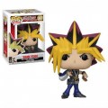 yu-gi-oh__-_pop_funko_vinyl_figure_387_yami_yugi