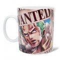 zoro-tazza